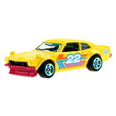 Custom Ford Maverick- Hot Wheels Spring 2022