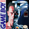 Terminator 2 Judgement Day - Nintendo Gameboy Pre-Played