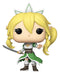 Pop! Animation Sword Art Online - Leafa 991