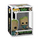 Pop! I Am Groot - Groot in Onesie 1192