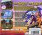 Skies of Arcadia - Sega Dreamcast Pre-Played