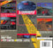 Road & Track Presents The Need for Speed - Playstation 1 Pre-Played