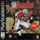 NFL Gameday - Playstation 1 Pre-Played