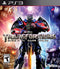 Transformers Rise of the Dark Spark - Playstation 3 Pre-Played