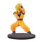 Dragon Ball Super Chosenshiretsuden Super Saiyan Goku Figure