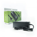 Xbox 360 Slim AC Adapter