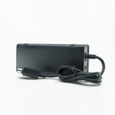 Xbox 360 Slim AC Adapter