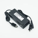 Xbox 360 Slim AC Adapter