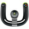 360 Steering Wheel 