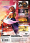 Final Fantasy X Back Cover - Playstation 2 Pre-Played