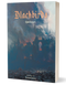 Blackbirds Quickstart - ZWEIHÄNDER RPG