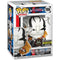 Pop! Animation Bleach - Fully Hollowfied Ichigo 1104 Entertainment Earth Exclusive Chase