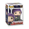 Pop! Marvel Spider-Man No Way Home - Green Goblin 1165