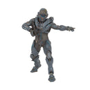 Spartan Locke - Halo 5: Guardians Deluxe 10-Inch Figure