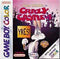 Bugs Bunny Crazy Castle 4 - Nintendo Gameboy Color Pre-Played