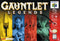 Gauntlet Legends - Nintendo 64 Pre-Played