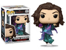 Pop! Marvel WandaVision - Agatha Harkness 876