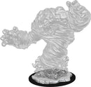 Huge Air Elemental Lord W13 - Pathfinder Deep Cuts Unpainted Miniatures