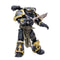 Chaos Space Marine - Warhammer 40,000 7-Inch Scale Action Figure