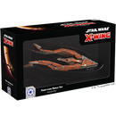 Trident-Class Assault Ship - Star Wars X-Wing Second Edition