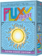 Fluxx Remixx