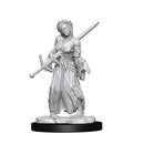 Ghouls W03 - Magic the Gathering Unpainted Miniatures