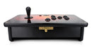 Mortal Kombat Tournament Edition Arcade Fight Stick Controller - Playstation 3 Pre-Played