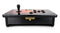 Mortal Kombat Tournament Edition Arcade Fight Stick Controller - Playstation 3 Pre-Played