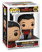 Pop! Marvel Shang Chi and the Legend of the Ten Rings - Shang-Chi 844