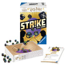 Harry Potter Strike Dice Game