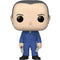 Pop! Movies: Silence of the Lambs - Hannibal Lecter