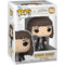 Pop! Harry Potter Chamber of Secrets 20th Anniversary - Hermione Granger 150