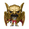 Pop! Movies Black Adam - Hawkman 1236