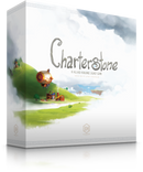 Charterstone