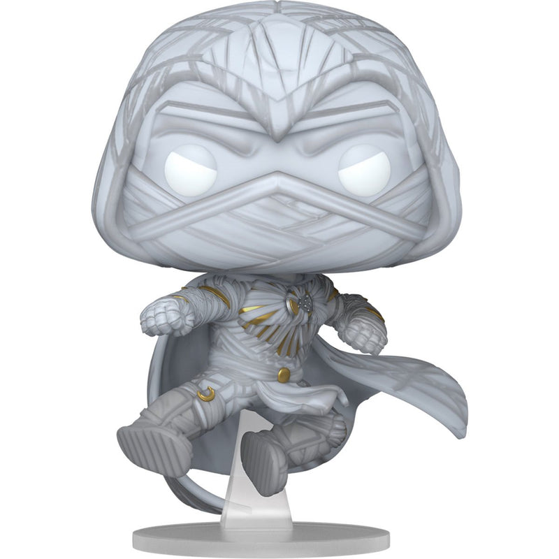 Pop! Marvel Moon Knight - Moon Knight