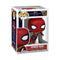 Pop! Marvel Spider-Man No Way Home - Spider-Man 11557