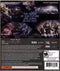 Halo Master Chief Collection Back Cover - Xbox One Pre-Played
