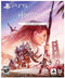 Horizon Forbidden West Special Edition - Playstation 5