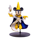 Disney Mirrorverse 12" Mickey Statue