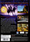 Grandia 2 Back Cover - Playstation 2 Pre-Played
