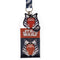 Star Wars Ahsoka Tano Lanyard