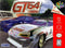 GT64 Championship Edition Front Cover - Nintendo 64 Pre-Played
