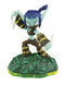 Skylanders Stealth Elf - Pre-Played