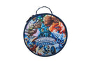 Skylanders: Spyros Adventure Travel Bag - Pre-Played