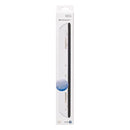 Nintendo Wii Ultra Sensor Bar - Pre-Played