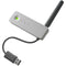 Xbox 360 Wireless Network Adapter - Pre-Played