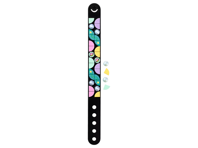 LEGO Dots Bracelet Cosmic Wonder