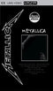 Metallica - Classic Albums UMD Album  - PSP Pre-Played