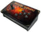 Mortal Kombat Tournament Edition Arcade Fight Stick Controller - Playstation 3 Pre-Played