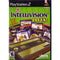 Intellivision Lives! - Playstation 2 Pre-Played